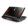 MSI GT73VR 6RE i7-6820HK/32/1TB+256PCIe/Win10 GTX1070 - 323127 - zdjęcie 9